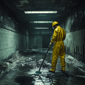 restorationgrowth_83250_generate_a_professional_image_with_a_gu_02ea176b-3edf-404c-8658-cb1cda174c40-1-300x300